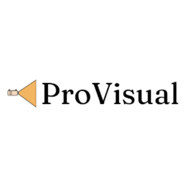 ProVisual